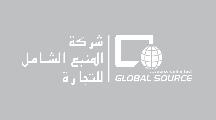 My Website